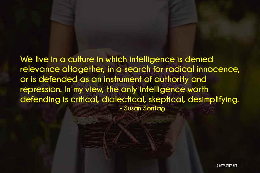 Quran Contraception Quotes By Susan Sontag Quran Contraception Quotes By Susan Sontag