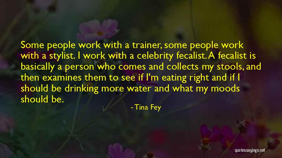 Quran Contraception Quotes By Tina Fey Quran Contraception Quotes By Tina Fey