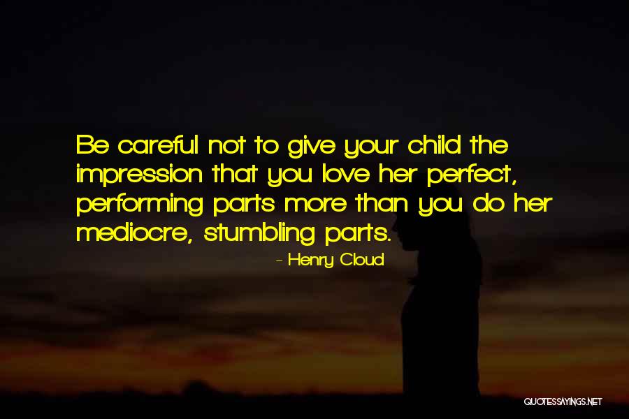 Quran E Pak Quotes By Henry Cloud Quran E Pak Quotes By Henry Cloud