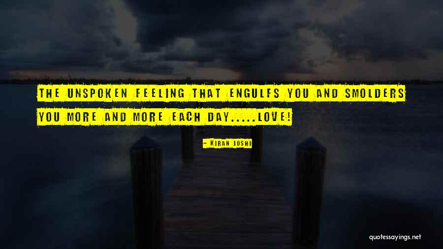 Quran E Pak Quotes By Kiran Joshi Quran E Pak Quotes By Kiran Joshi