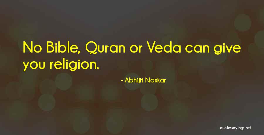Quran Extremism Quotes By Abhijit Naskar Quran Extremism Quotes By Abhijit Naskar