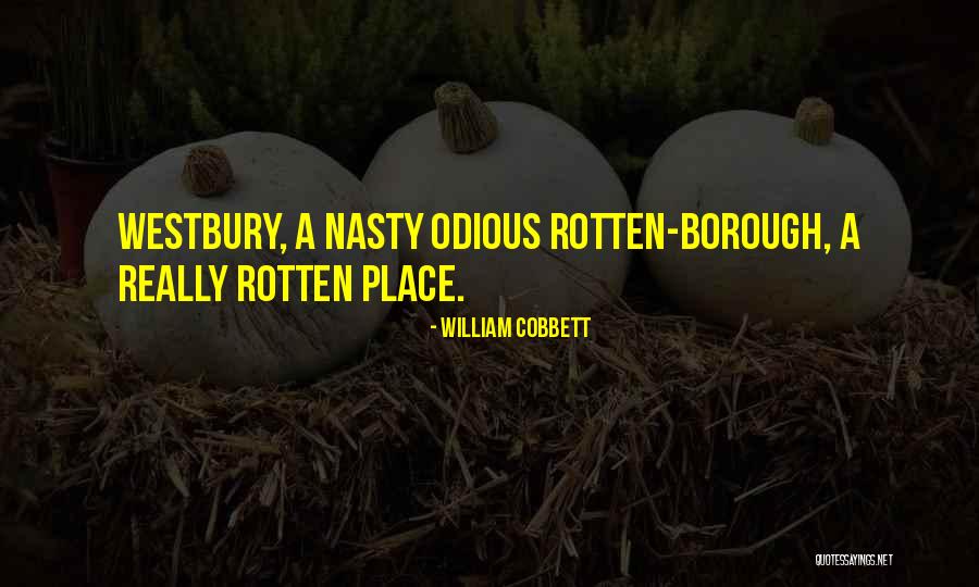 Quran Fajr Quotes By William Cobbett Quran Fajr Quotes By William Cobbett