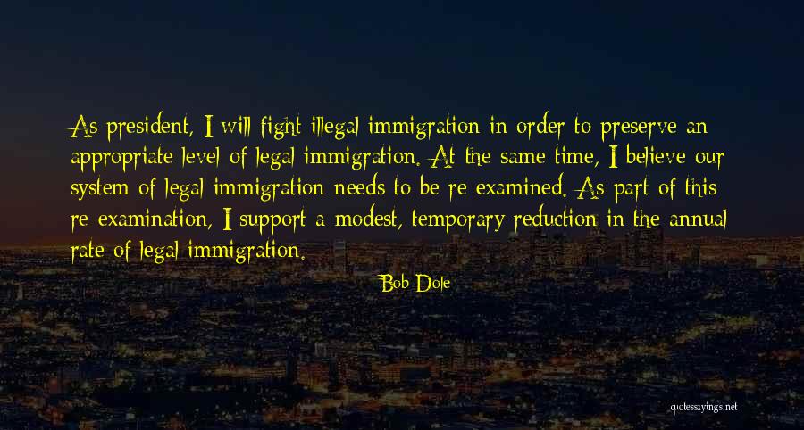 Quran Mosque Quotes By Bob Dole Quran Mosque Quotes By Bob Dole
