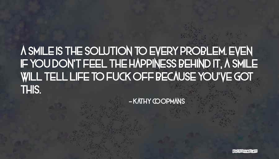Quran Mosque Quotes By Kathy Coopmans Quran Mosque Quotes By Kathy Coopmans