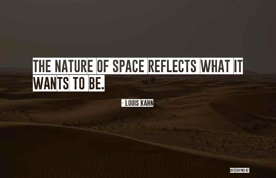 Quran Mosque Quotes By Louis Kahn Quran Mosque Quotes By Louis Kahn