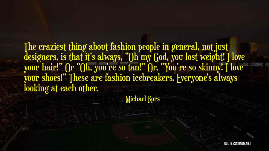 Quran Mosque Quotes By Michael Kors Quran Mosque Quotes By Michael Kors
