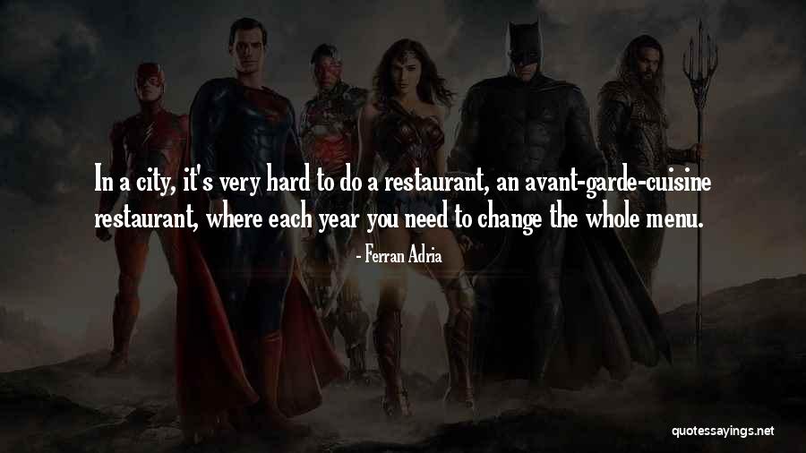 Quran Nonviolence Quotes By Ferran Adria Quran Nonviolence Quotes By Ferran Adria