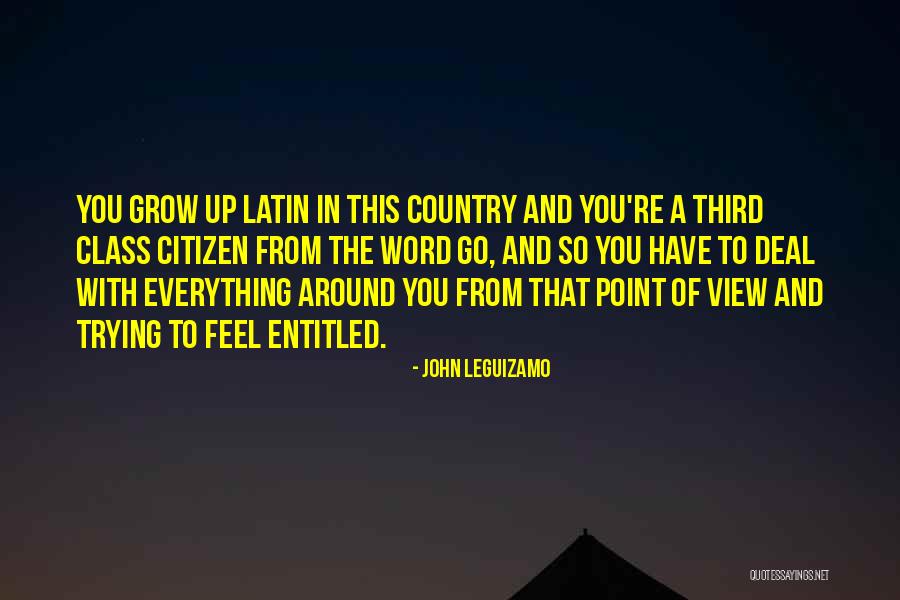 Quran Nonviolence Quotes By John Leguizamo Quran Nonviolence Quotes By John Leguizamo
