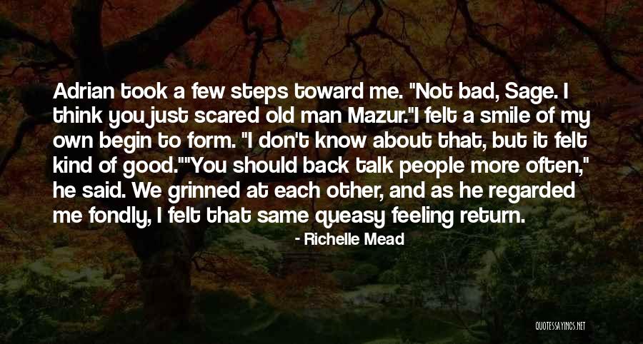 Quran Predestination Quotes By Richelle Mead Quran Predestination Quotes By Richelle Mead