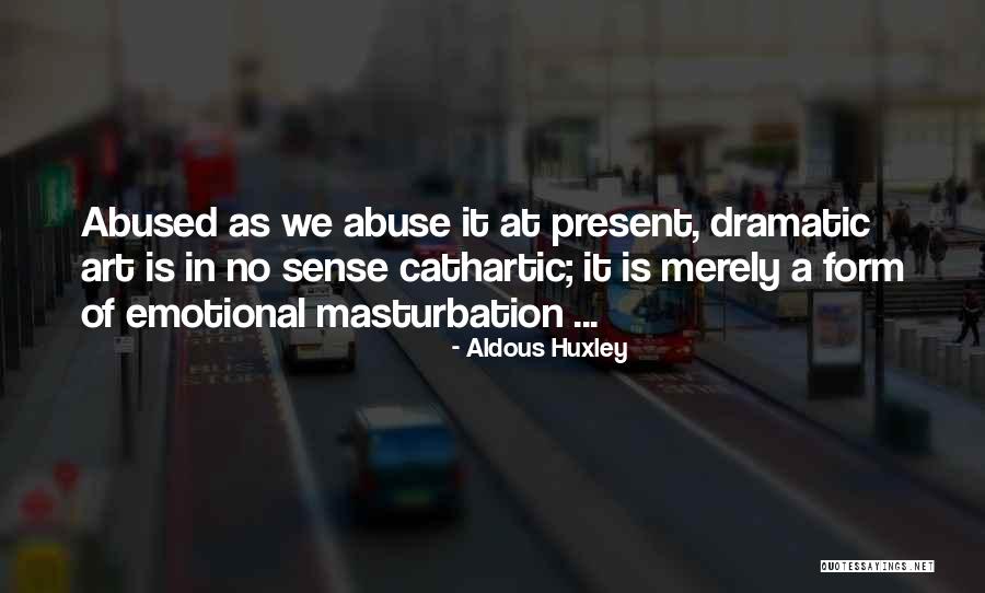 Quran Prophets Quotes By Aldous Huxley Quran Prophets Quotes By Aldous Huxley