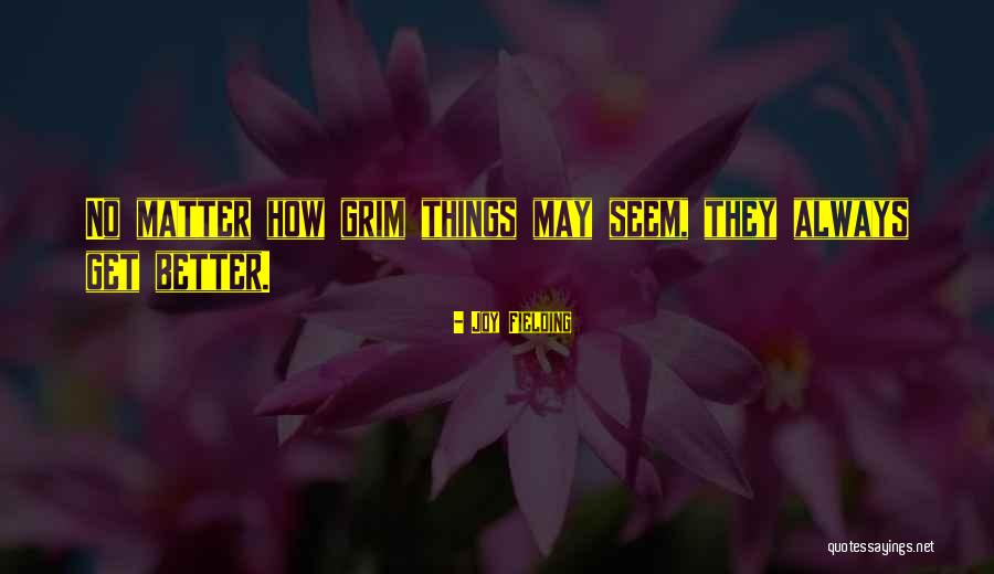 Quran Prophets Quotes By Joy Fielding Quran Prophets Quotes By Joy Fielding