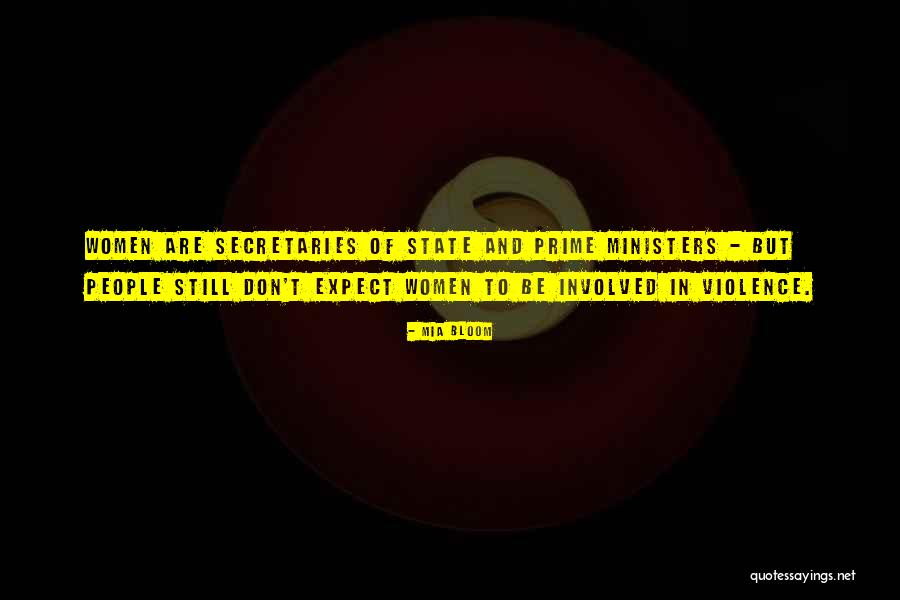 Quran Prophets Quotes By Mia Bloom Quran Prophets Quotes By Mia Bloom