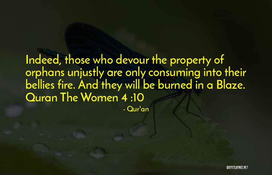 Qur'an Quotes 137495 Qur'an Quotes 137495