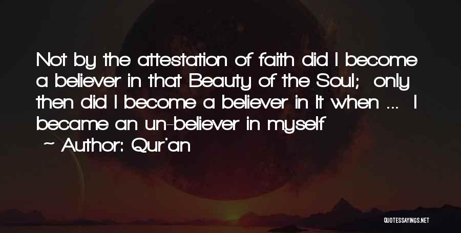 Qur'an Quotes 1579248