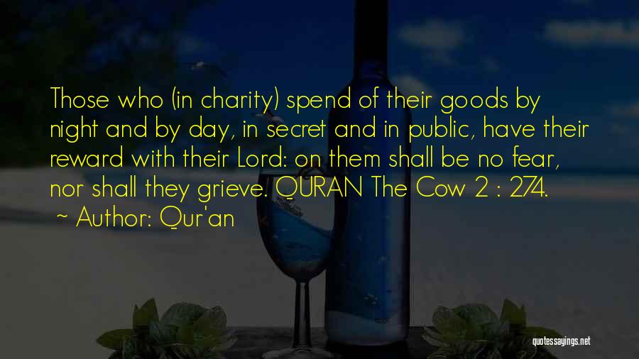 Qur'an Quotes 192045