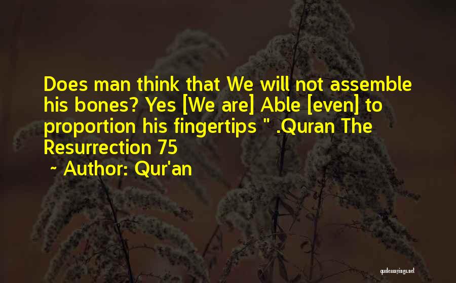 Qur'an Quotes 2161407