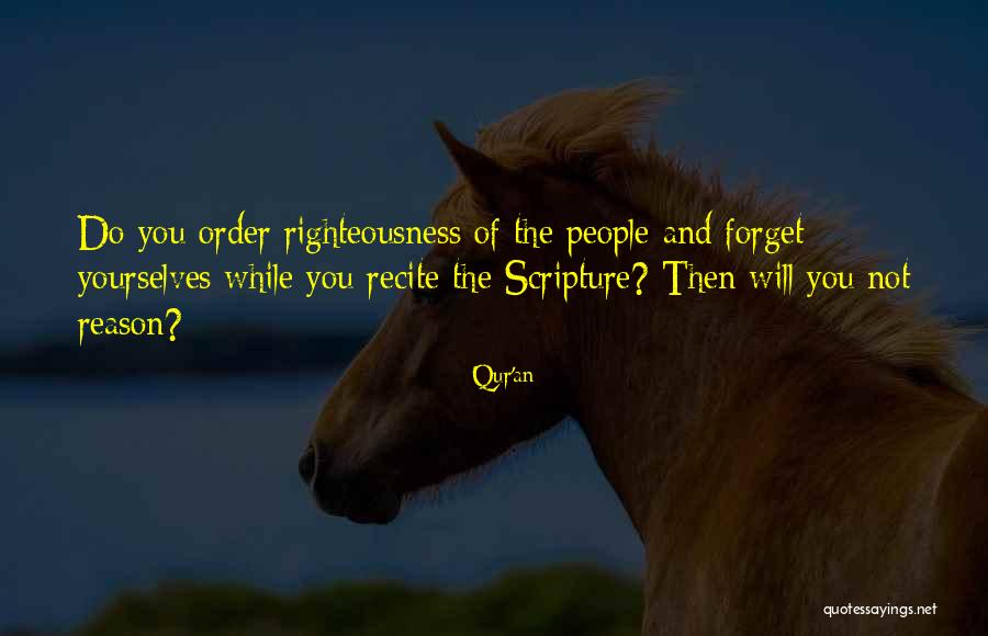 Qur'an Quotes 475659 Qur'an Quotes 475659