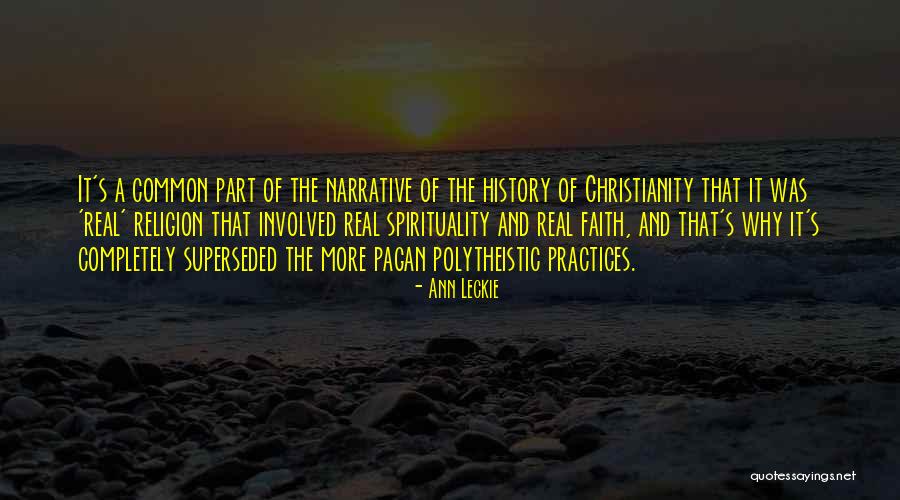 Quran Radical Quotes By Ann Leckie Quran Radical Quotes By Ann Leckie