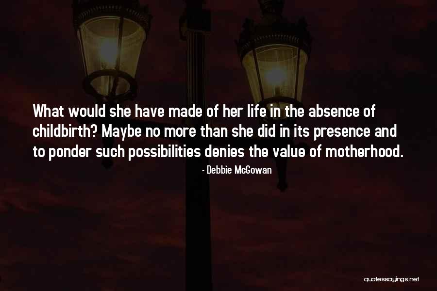 Quran Radical Quotes By Debbie McGowan Quran Radical Quotes By Debbie McGowan