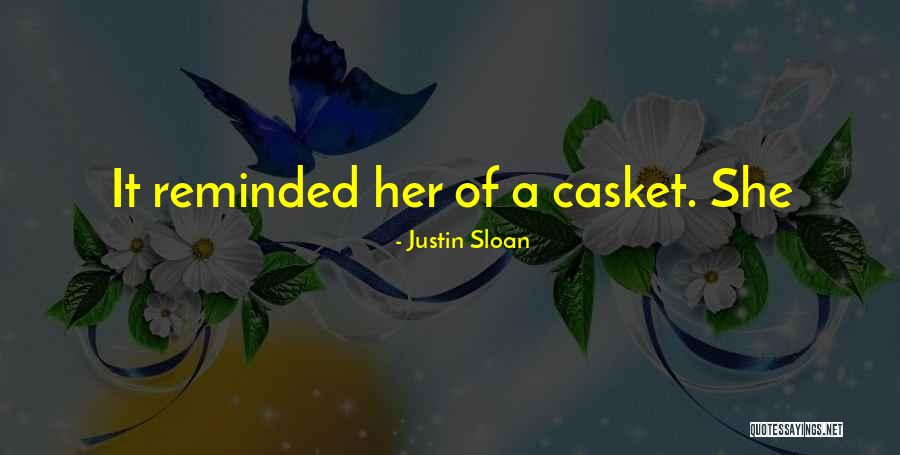 Quran Radical Quotes By Justin Sloan Quran Radical Quotes By Justin Sloan