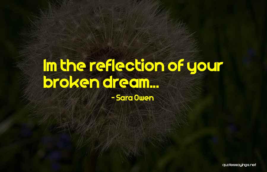 Quran Radical Quotes By Sara Owen Quran Radical Quotes By Sara Owen
