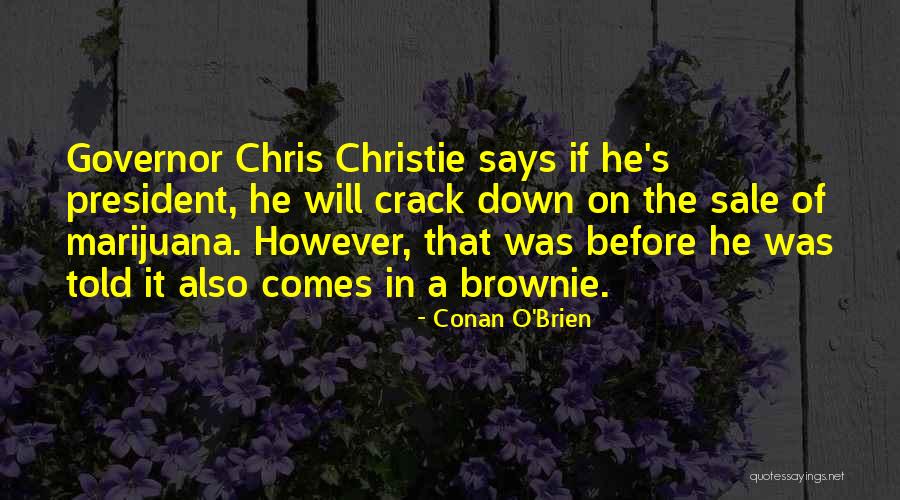 Quran Revealed Quotes By Conan O'Brien Quran Revealed Quotes By Conan O'Brien