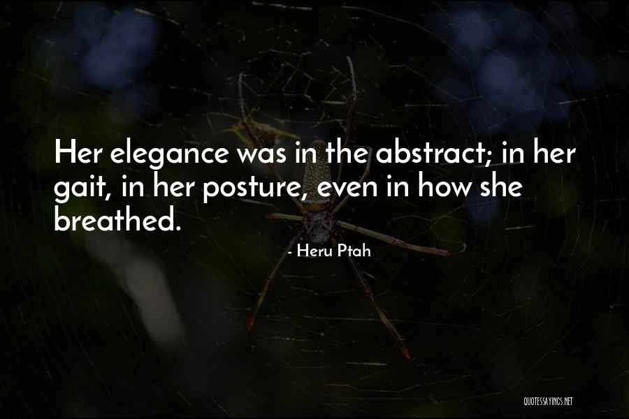 Quran Revealed Quotes By Heru Ptah Quran Revealed Quotes By Heru Ptah