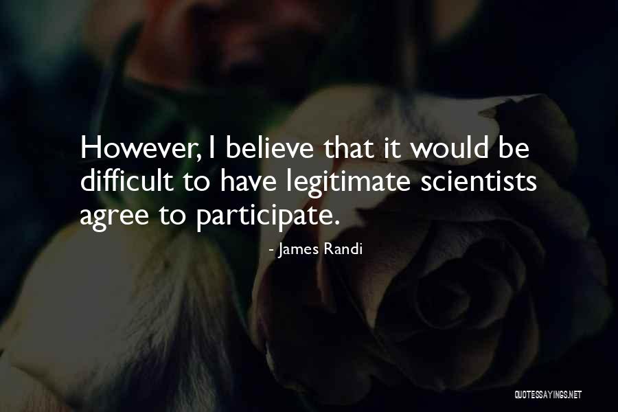 Quran Revealed Quotes By James Randi Quran Revealed Quotes By James Randi