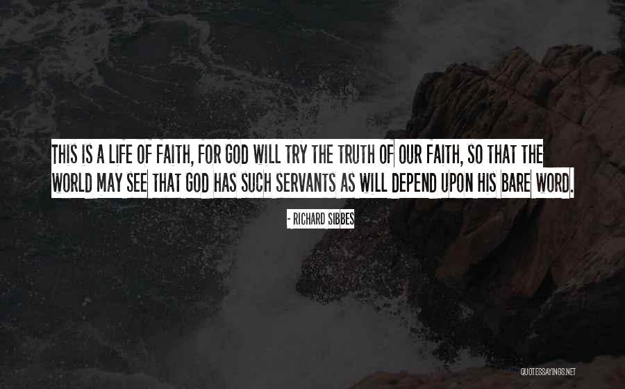 Quran Revealed Quotes By Richard Sibbes Quran Revealed Quotes By Richard Sibbes