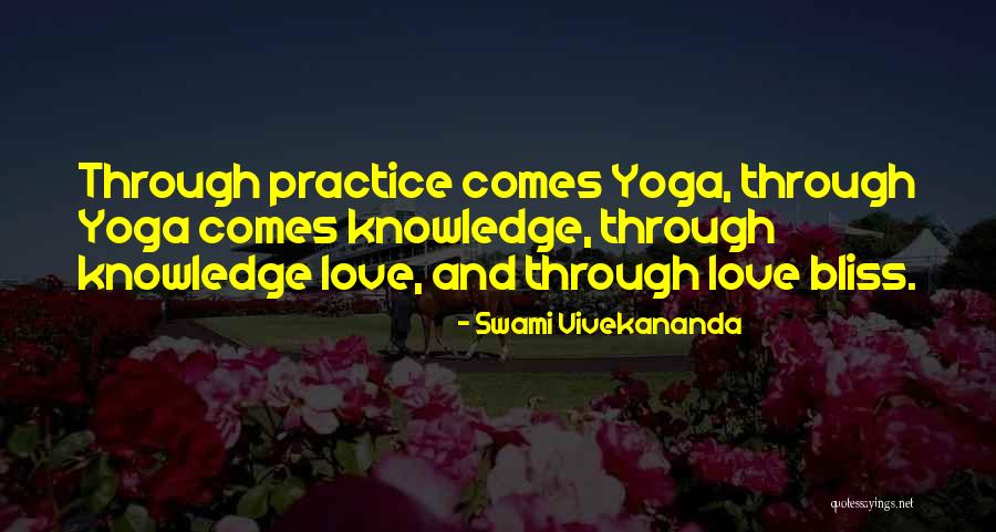 Quran Revealed Quotes By Swami Vivekananda Quran Revealed Quotes By Swami Vivekananda