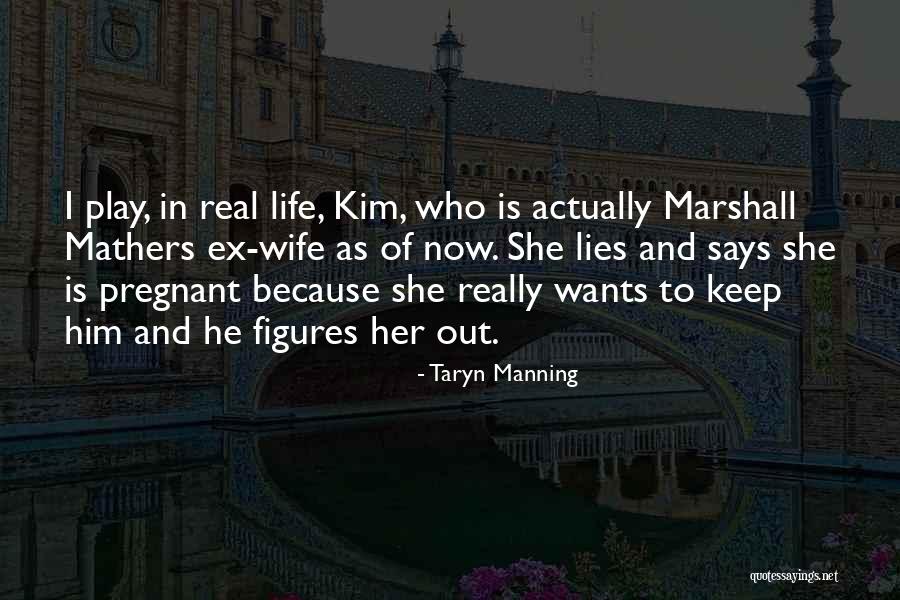 Quran Veil Quotes By Taryn Manning Quran Veil Quotes By Taryn Manning