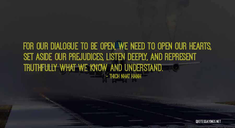 Quran Veil Quotes By Thich Nhat Hanh Quran Veil Quotes By Thich Nhat Hanh