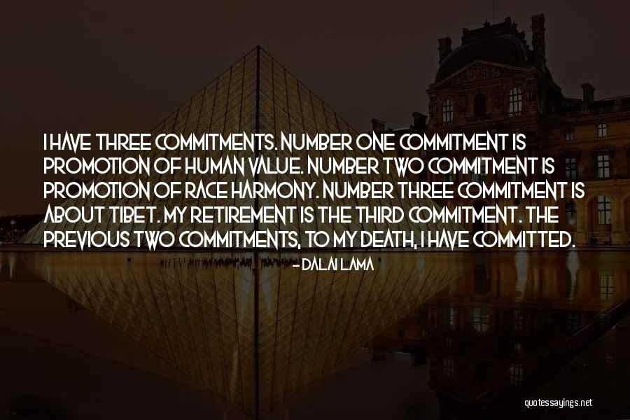 Quratulain Fatima Quotes By Dalai Lama Quratulain Fatima Quotes By Dalai Lama