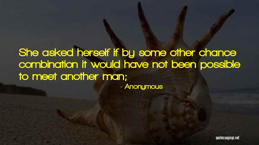 Quraysh Lansana Quotes By Anonymous Quraysh Lansana Quotes By Anonymous