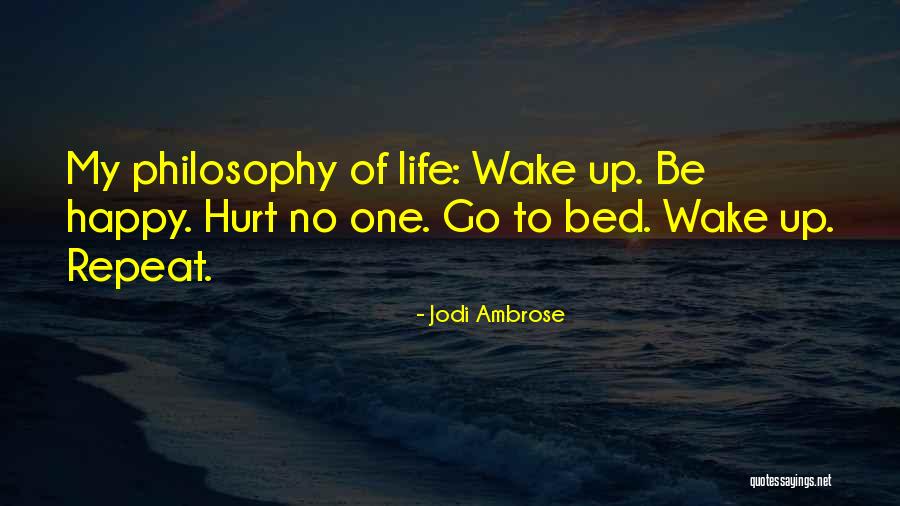Qurbani Funny Quotes By Jodi Ambrose Qurbani Funny Quotes By Jodi Ambrose