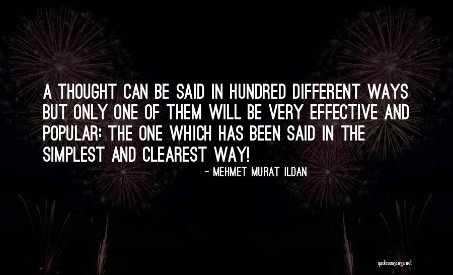 Qurbani Ka Janwar Quotes By Mehmet Murat Ildan Qurbani Ka Janwar Quotes By Mehmet Murat Ildan