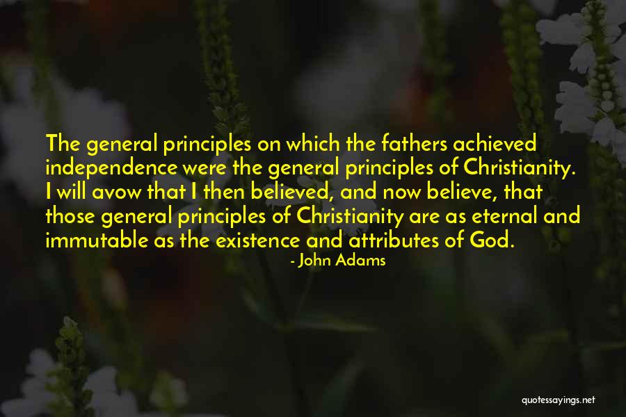Qurbanova Quotes By John Adams Qurbanova Quotes By John Adams