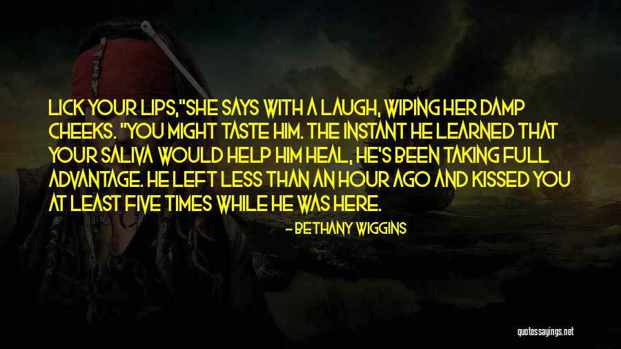 Qurduli Musikebi Quotes By Bethany Wiggins Qurduli Musikebi Quotes By Bethany Wiggins