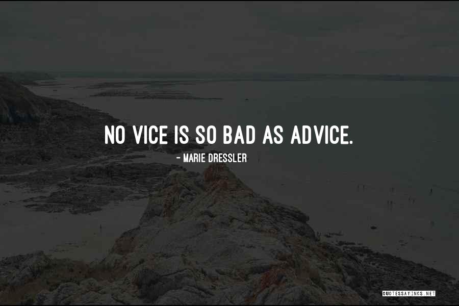Qureshi Youtube Quotes By Marie Dressler Qureshi Youtube Quotes By Marie Dressler