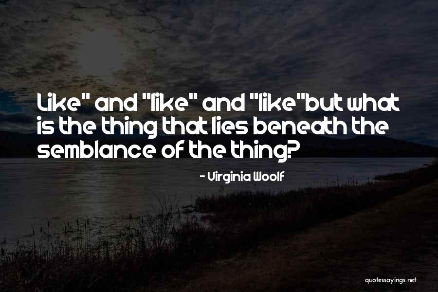 Qureshi Youtube Quotes By Virginia Woolf Qureshi Youtube Quotes By Virginia Woolf