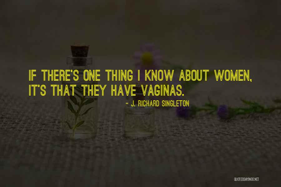 Qurma Chicken Quotes By J. Richard Singleton Qurma Chicken Quotes By J. Richard Singleton