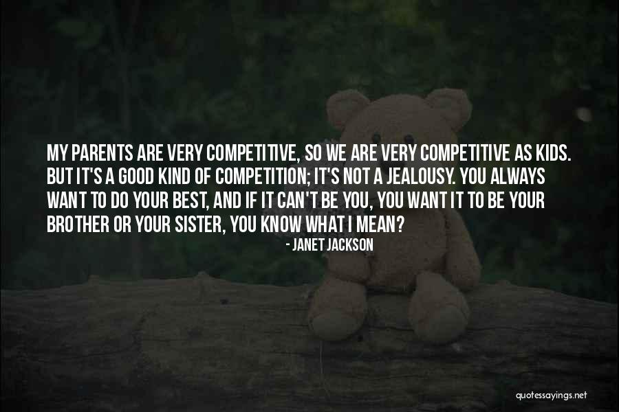 Qurma Chicken Quotes By Janet Jackson Qurma Chicken Quotes By Janet Jackson