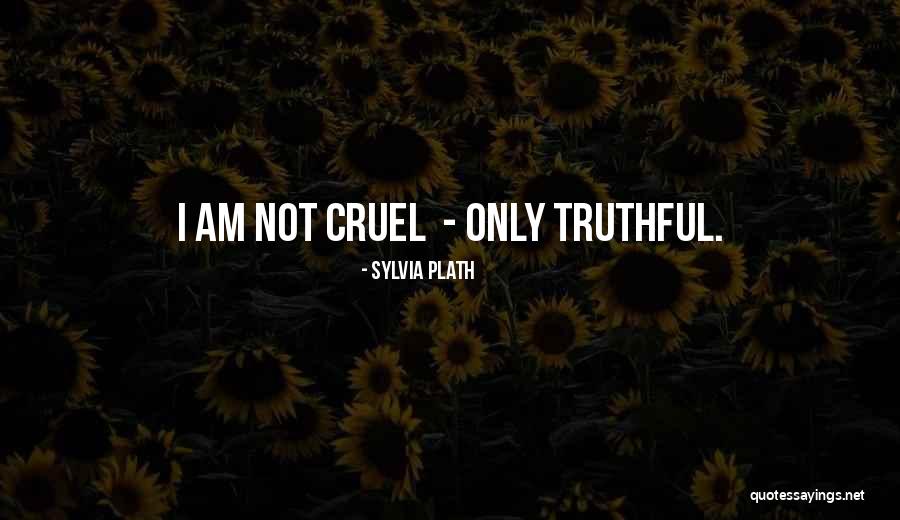 Qurma Chicken Quotes By Sylvia Plath Qurma Chicken Quotes By Sylvia Plath