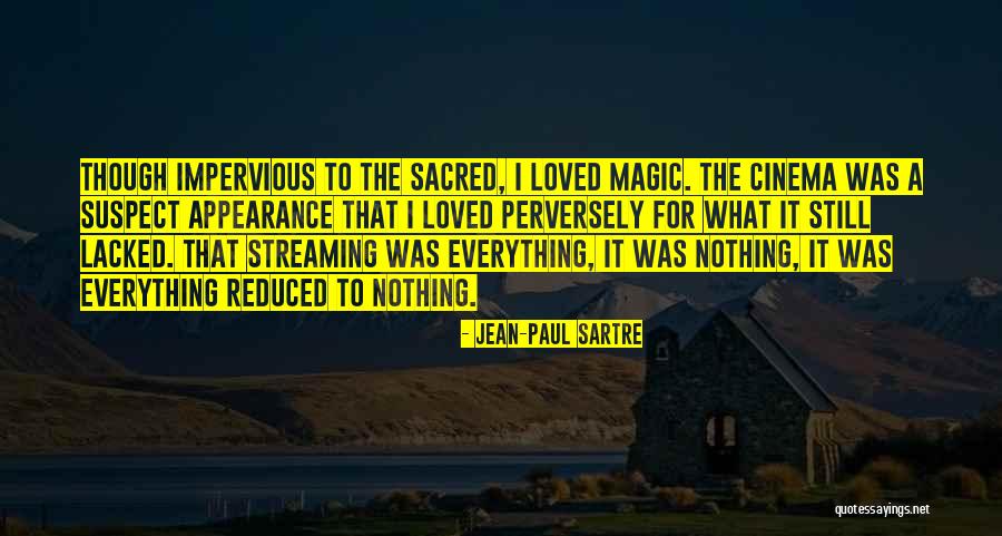 Qurrath Quotes By Jean-Paul Sartre Qurrath Quotes By Jean-Paul Sartre