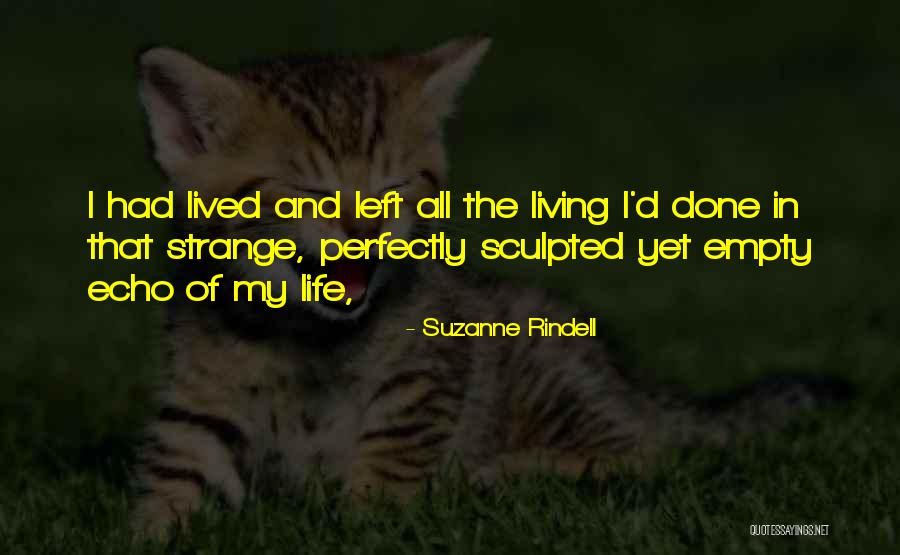 Qurrath Quotes By Suzanne Rindell Qurrath Quotes By Suzanne Rindell