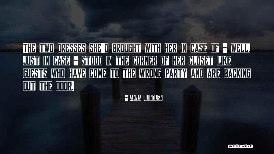 Qusai Abusaif Quotes By Anna Quindlen Qusai Abusaif Quotes By Anna Quindlen