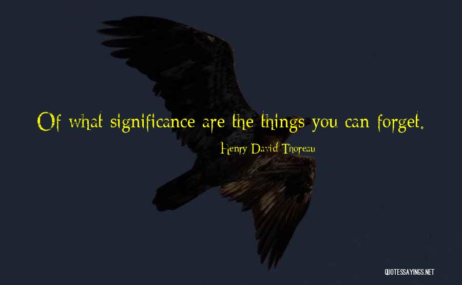 Qusai Abusaif Quotes By Henry David Thoreau Qusai Abusaif Quotes By Henry David Thoreau