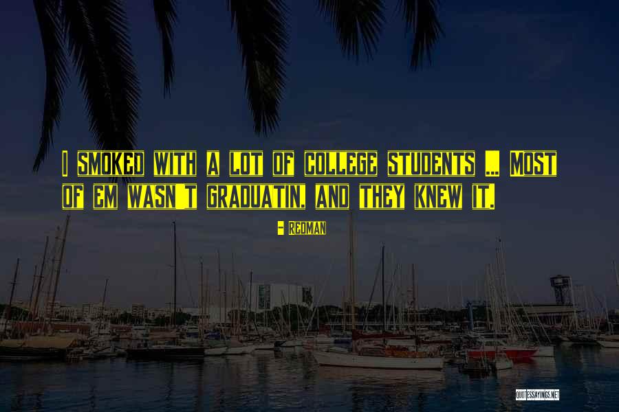 Qusai Abusaif Quotes By Redman Qusai Abusaif Quotes By Redman