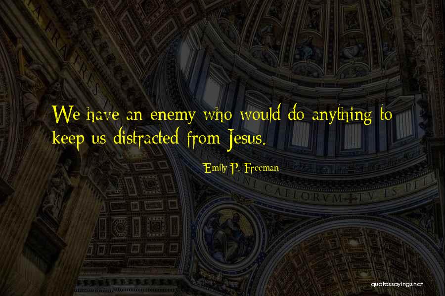 Qutb Online Quotes By Emily P. Freeman Qutb Online Quotes By Emily P. Freeman