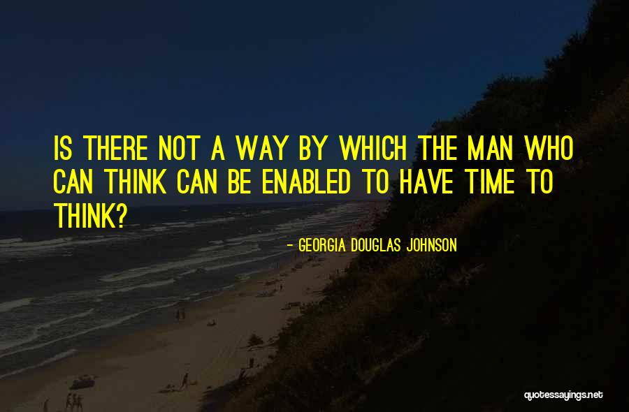 Qutb Online Quotes By Georgia Douglas Johnson Qutb Online Quotes By Georgia Douglas Johnson